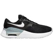 Tennarit Nike  Air Max System  38