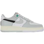 Tennarit Nike  Air Force 1 Lv8  40 1/2