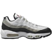 Tennarit Nike  Air Max 95  36