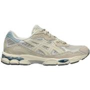 Kengät Asics  Gelnyc  37