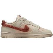 Tennarit Nike  Dunk Terry Swoosh  38