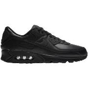 Tennarit Nike  Air Max 90 Ltr  40