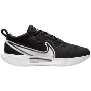 Tennarit Nike  Court Zoom Pro Hc  41