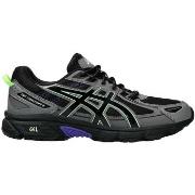 Kengät Asics  Gelventure 6  42