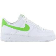 Tennarit Nike  Air Force 1 07  38