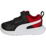 Tennarit Puma  Evolve Run  23