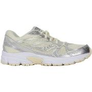 Tennarit Saucony  Ride Millenium  36