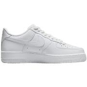 Tennarit Nike  Air Force 1 '07  41