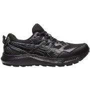 Kengät Asics  Gelsonoma 7 Gtx  37