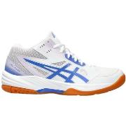 Tennarit Asics  Gel Task Mt 3  37