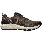 Tennarit Asics  Geltrabuco Terra  44