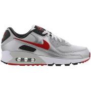 Tennarit Nike  Air Max 90  41