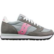 Tennarit Saucony  Jazz Original 5  37