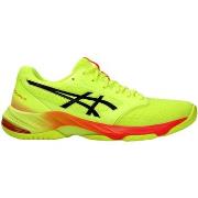 Kengät Asics  Netburner Ballistic Ff 3 Paris M  44