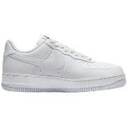 Tennarit Nike  Air Force 1 '07 Next Nature  36