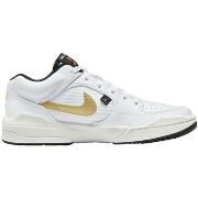 Tennarit Nike  Jordan Stadium 90  42 1/2