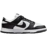 Tennarit Nike  Dunk Low Next Nature  37