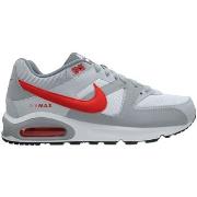 Tennarit Nike  Air Max Command  42