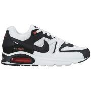 Tennarit Nike  Air Max Command  41