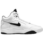 Tennarit Nike  Air Flight Lite Mid  41