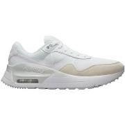 Saappaat Nike  Air Max Systm  40