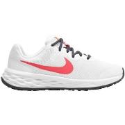 Tennarit Nike  Revolution 6 Nn Gs  40