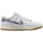 Tennarit Nike  Dunk Low  40