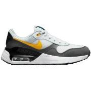 Tennarit Nike  Air Max Systm  40