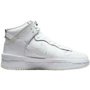 Tennarit Nike  Dunk High Up  41