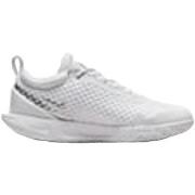 Tennarit Nike  Court Zoom Pro Hc  40