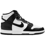 Tennarit Nike  Dunk High Panda  38