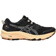 Kengät Asics  Geltrabuco  40