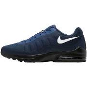 Tennarit Nike  Air Max Invigor  43