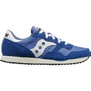 Tennarit Saucony  Dxn  38