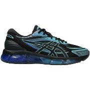 Tennarit Asics  Gelquantum 360 Viii  42