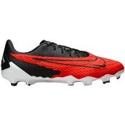 Saappaat Nike  Phantom Gx Academy Fgmg  39