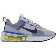 Tennarit Nike  Air Max 2021  40