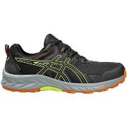 Kengät Asics  Venture 9 Waterproof  46 1/2