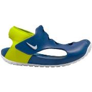 Poikien sandaalit Nike  Sunray Protect  21