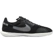 Tennarit Nike  Streetgato Ic  44