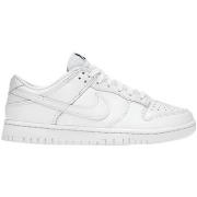 Tennarit Nike  Dunk  36