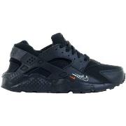 Tennarit Nike  Huarache Run  38