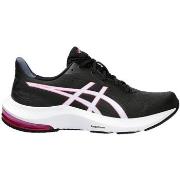 Tennarit Asics  Gel Pulse 14  37