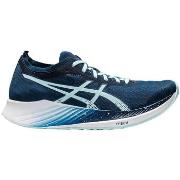 Kengät Asics  Magic Speed  37