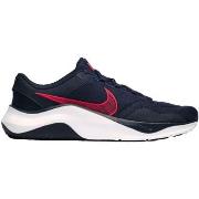 Tennarit Nike  Legend Essential 3 Nn  45