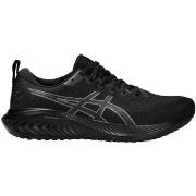 Fitness Asics  Gelexcite 10  44