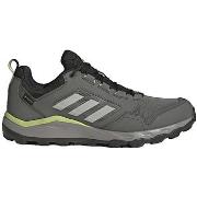 Tennarit adidas  Tracerocker2 Gtx  42