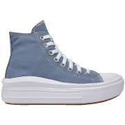 Sandaalit Converse  Chuck Taylor All Star 2V  39