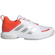 Kengät adidas  Ligra 7  42