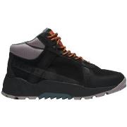 Saappaat Timberland  Solar Wave Lt Hiker  42